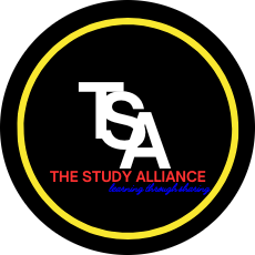 thestudyalliance.com